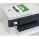 Impresora HP OfficeJet Pro7720 WF