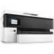 Impresora HP OfficeJet Pro7720 WF