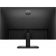 Monitor HP V28 | 28" UHD 4K