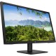 Monitor HP V28 | 28" UHD 4K