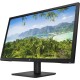 Monitor HP V28 | 28" UHD 4K