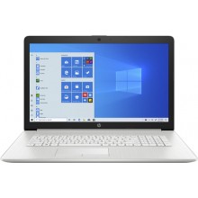 Portátil HP Laptop 17-by4006ns - Intel i5-1135G7 - 8GB RAM