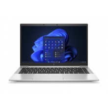 Portátil HP EliteBook 840 G8 - Intel i5-1145G7 - 16GB RAM