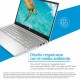 Portátil HP Pavilion 14-ec0010ns | AMD Ryzen7 | 16GB RAM