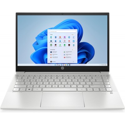 Portátil HP Pavilion 14-dv1004ns | Intel i5-1155G7 | 8GB RAM