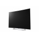 LG 55EG910V 55" OLED 3D Curvo ** Producto Desprecintado***