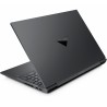 Portátil HP Victus 16-d1016ns | Intel i5-12500H | 16GB RAM | FreeDOS