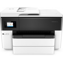 Impresora HP OfficeJet Pro 7740 WF