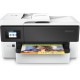 Impresora HP OfficeJet Pro7720 WF