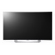 LG 55EG910V 55" OLED 3D Curvo ** Producto Desprecintado***