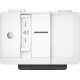 Impresora HP OfficeJet Pro 7740 WF