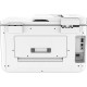 Impresora HP OfficeJet Pro 7740 WF