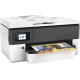 Impresora HP OfficeJet Pro7720 WF