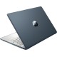 Portátil HP Laptop 15s-fq4022ns | Intel i5-1155G7 | 16GB RAM
