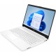 Portátil HP Laptop 15s-fq2154ns | Intel i3-1115G4 | 8GB RAM