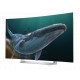 LG 55EG910V 55" OLED 3D Curvo ** Producto Desprecintado***