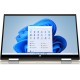 Portátil HP Pavilion x360 Convert 14-dy1012ns | Intel i7-1195G7 | 16GB RAM | Táctil