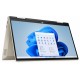 Portátil HP Pavilion x360 Convert 14-dy1012ns | Intel i7-1195G7 | 16GB RAM | Táctil
