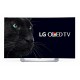 LG 55EG910V 55" OLED 3D Curvo ** Producto Desprecintado***