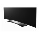 TV OLED 139,7 cm (55") LG OLED55C6V, Curvo, Ultra HD 4K, Smart TV ** Producto Desprecintado***