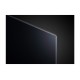 TV OLED 139,7 cm (55") LG OLED55C6V, Curvo, Ultra HD 4K, Smart TV ** Producto Desprecintado***