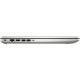 Portátil HP Laptop 17-by4006ns | Intel i5-1135G7 | 8GB RAM