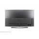 TV OLED 139,7 cm (55") LG OLED55C6V, Curvo, Ultra HD 4K, Smart TV ** Producto Desprecintado***