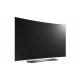 TV OLED 139,7 cm (55") LG OLED55C6V, Curvo, Ultra HD 4K, Smart TV ** Producto Desprecintado***