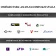 prueba