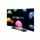 TV OLED 139,7 cm (55") LG OLED55C6V, Curvo, Ultra HD 4K, Smart TV ** Producto Desprecintado***