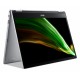 Convertible 2 en 1 Acer Spin 3 SP313-51N-541B i5-1135G7 - táctil - 8 GB - 512 GB