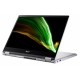 Convertible 2 en 1 Acer Spin 3 SP313-51N-541B i5-1135G7 - táctil - 8 GB - 512 GB