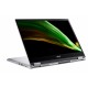 Convertible 2 en 1 Acer Spin 3 SP313-51N-541B i5-1135G7 - táctil - 8 GB - 512 GB