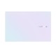Portátil ASUS VivoBook S14 S433EA-EB1150T - i7-1165G7, 16GB RAM, 512GB SSD