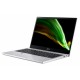 Convertible 2 en 1 Acer Spin 3 SP313-51N-541B i5-1135G7 - táctil - 8 GB - 512 GB