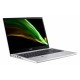 Convertible 2 en 1 Acer Spin 3 SP313-51N-541B i5-1135G7 - táctil - 8 GB - 512 GB