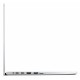 Convertible 2 en 1 Acer Spin 3 SP313-51N-541B i5-1135G7 - táctil - 8 GB - 512 GB