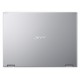 Convertible 2 en 1 Acer Spin 3 SP313-51N-541B i5-1135G7 - táctil - 8 GB - 512 GB