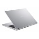 Convertible 2 en 1 Acer Spin 3 SP313-51N-541B i5-1135G7 - táctil - 8 GB - 512 GB