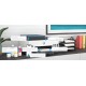 Impresora Multifunción tinta HP Smart Tank 7306 Wi-Fi