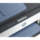 Impresora Multifunción tinta HP Smart Tank 7306 Wi-Fi