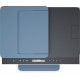 Impresora Multifunción tinta HP Smart Tank 7306 Wi-Fi
