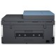 Impresora Multifunción tinta HP Smart Tank 7306 Wi-Fi