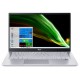 Portátil Acer Swift 3 SF314-43-R704 | AMD Ryzen 5 5500U | 16GB RAM