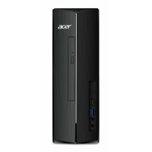 PC Sobremesa Acer Aspire XC-1760 | Intel i5-12400 | 12GB RAM