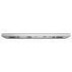 Todo En Uno Acer Aspire C24-1650 | Intel i3-1115G4 | 8GB RAM