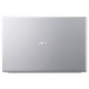 Portátil Acer Swift 3 SF314-43-R704 | AMD Ryzen 5 5500U | 16GB RAM