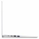 Portátil Acer Swift 3 SF314-43-R704 | AMD Ryzen 5 5500U | 16GB RAM