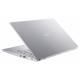 Portátil Acer Swift 3 SF314-43-R704 | AMD Ryzen 5 5500U | 16GB RAM