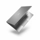 Portátil Acer Swift 3 SF314-43-R704 | AMD Ryzen 5 5500U | 16GB RAM